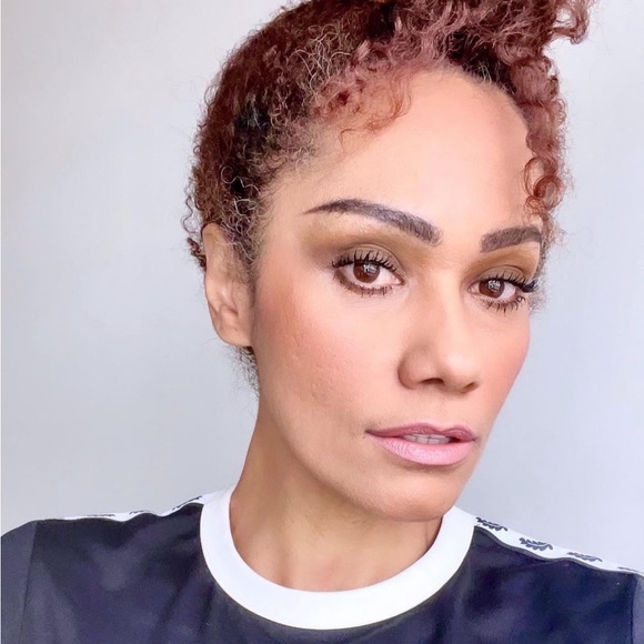 🌟LE🌟MAC Travel Exclusive Eyeshadow x 8- Espresso - Picture 9 of 16